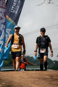 BIB: 
                            <button type="button" onclick="openModal(25277276)" class="btn btn-primary btn-sm float-right btn-popup" data-toggle="modal" data-target=".modal-high-quality">
                        <i class="fas fa-shopping-cart"></i> Add to Cart
                    </button>
                                            <button type="button" onclick="isThisMe(25277276, true)" class="btn btn-success btn-sm float-right btn-popup btn-isme hidden" data-toggle="tooltip" data-placement="bottom" title="นี่คือรูปของคุณใช่ไหม คลิกที่นี่เพื่อเอาเข้าอัลบั้ม">
                        <i class="fas fa-plus"></i> Add to album
                    </button>
                    <button type="button" onclick="isThisMe(25277276, false)" class="btn btn-warning btn-sm float-right btn-popup btn-isnotme hidden">
                        <i class="fas fa-ban"></i> Remove from album
                    </button>